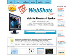 web開發(fā)工具箱 120個web 開發(fā)工具