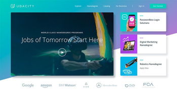 開發(fā)者必看 25個(gè)最好的編程網(wǎng)站,你知道幾個(gè)