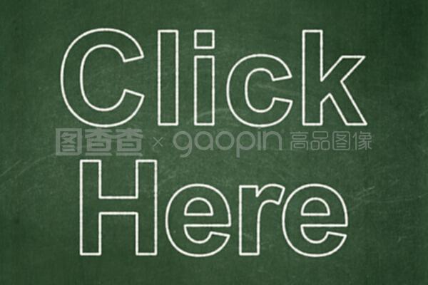 網頁發展概念點擊這里黑板背景