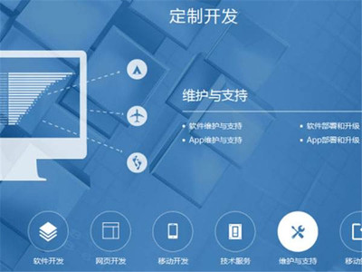 優(yōu)化網(wǎng)站開發(fā)建設(shè) 貍拉網(wǎng)絡(luò)科技訂制服務(wù) 寶安區(qū)優(yōu)化網(wǎng)站開發(fā)