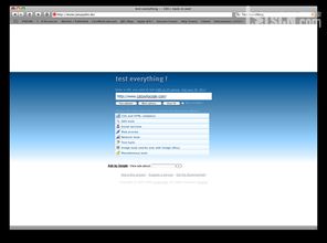 網(wǎng)頁開發(fā)與設(shè)計人員必知的15個實用網(wǎng)站