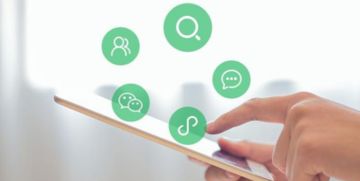 小程序與普通網(wǎng)頁(yè)開發(fā)的核心差異解析